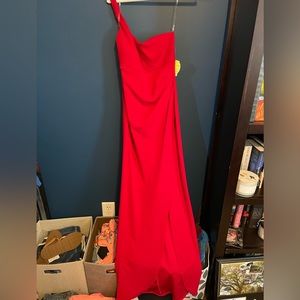 Windsor Gown Size S NWT
